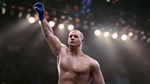 **UFC™ 5*XBOX SERIES X|S/PS5*ВСЕ ИЗДАНИЯ*БЫСТРО*