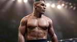 **UFC™ 5*XBOX SERIES X|S/PS5*ВСЕ ИЗДАНИЯ*БЫСТРО*