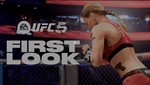 **UFC™ 5*XBOX SERIES X|S/PS5*ВСЕ ИЗДАНИЯ*БЫСТРО*
