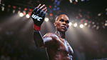 **UFC™ 5*XBOX SERIES X|S/PS5*ВСЕ ИЗДАНИЯ*БЫСТРО*