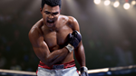 **UFC™ 5*XBOX SERIES X|S/PS5*ВСЕ ИЗДАНИЯ*БЫСТРО*