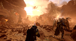 **HELLDIVERS 2 PlayStation PS5 Украина**/Турция**