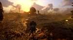 **HELLDIVERS 2 PlayStation PS5 Украина**/Турция**