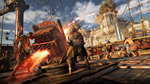 *SKULL AND BONES ВСЕ ИЗДАНИЯ *EPIC GAMES*PS*XBOX +*