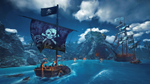 *SKULL AND BONES ВСЕ ИЗДАНИЯ *EPIC GAMES*PS*XBOX +*