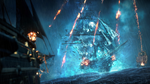*SKULL AND BONES ВСЕ ИЗДАНИЯ *EPIC GAMES*PS*XBOX +*