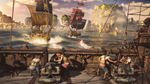*SKULL AND BONES ВСЕ ИЗДАНИЯ *EPIC GAMES*PS*XBOX +*