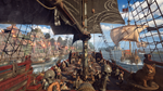 *SKULL AND BONES ВСЕ ИЗДАНИЯ *EPIC GAMES*PS*XBOX +*
