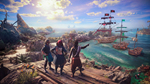 *SKULL AND BONES ВСЕ ИЗДАНИЯ *EPIC GAMES*PS*XBOX +*