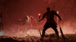 **Banishers: Ghosts of New Eden*EPIC (PC)/XBOX/PS +*
