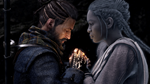 **Banishers: Ghosts of New Eden*EPIC (PC)/XBOX/PS +*