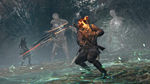 **Banishers: Ghosts of New Eden*EPIC (PC)/XBOX/PS +*