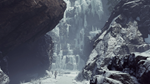 **Banishers: Ghosts of New Eden*EPIC (PC)/XBOX/PS +*