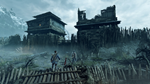**Banishers: Ghosts of New Eden*EPIC (PC)/XBOX/PS +*