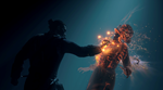 **Banishers: Ghosts of New Eden*EPIC (PC)/XBOX/PS +*