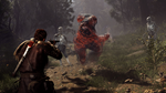 **Banishers: Ghosts of New Eden*EPIC (PC)/XBOX/PS +*