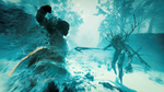 **Banishers: Ghosts of New Eden*EPIC (PC)/XBOX/PS +*