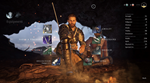 **Banishers: Ghosts of New Eden*EPIC (PC)/XBOX/PS +*