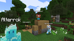 🖤🔥MINECRAFT: JAVA & BEDROCK EDITION 🔥FOR PC КЛЮЧ🔑🌎