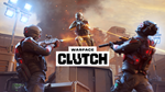 🟠WARFACE: Clutch - Стартовый набор медика✅XBOX КЛЮЧ🔑