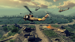 🖤🔥 HELIBORNE 🚁XBOX ONE/SERIES X|S✅KEY🔑INSTANTLY - irongamers.ru