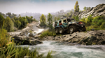 *Expeditions: A MudRunner Game -Year 1 Edition *XBOX*