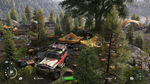 *Expeditions: A MudRunner Game -Year 1 Edition *XBOX*