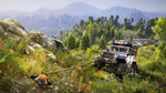 *Expeditions: A MudRunner Game -Year 1 Edition *XBOX*