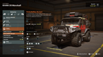 *Expeditions: A MudRunner Game -Year 1 Edition *XBOX*