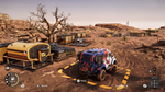 *Expeditions: A MudRunner Game -Year 1 Edition *XBOX*