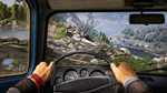 *Expeditions: A MudRunner Game -Year 1 Edition *XBOX*