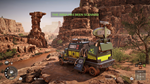 *Expeditions: A MudRunner Game -Year 1 Edition *XBOX*