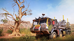 *Expeditions: A MudRunner Game -Year 1 Edition *XBOX*