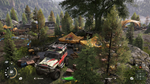 🚐🏁 Expeditions: A MudRunner Game🏁🚐 XBOX |ACTIVATION - irongamers.ru
