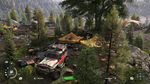 🚐🏁 Expeditions: A MudRunner Game🏁🚐 XBOX | АКТИВАЦИЯ - irongamers.ru