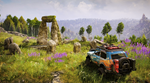 🚐🏁 Expeditions: A MudRunner Game🏁🚐 XBOX | АКТИВАЦИЯ - irongamers.ru