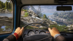 🚐🏁 Expeditions: A MudRunner Game🏁🚐 XBOX |ACTIVATION - irongamers.ru