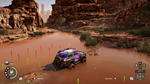 🚐🏁 Expeditions: A MudRunner Game🏁🚐 XBOX | АКТИВАЦИЯ - irongamers.ru