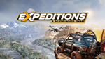 🚐🏁 Expeditions: A MudRunner Game🏁🚐 XBOX | АКТИВАЦИЯ - irongamers.ru