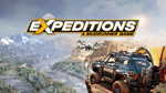 🚐🏁 Expeditions: A MudRunner Game🏁🚐 XBOX |ACTIVATION - irongamers.ru