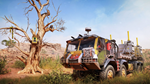 🚐🏁 Expeditions: A MudRunner Game🏁🚐 XBOX | АКТИВАЦИЯ - irongamers.ru