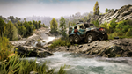 🚐🏁 Expeditions: A MudRunner Game🏁🚐 XBOX | АКТИВАЦИЯ - irongamers.ru