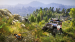 🚐🏁 Expeditions: A MudRunner Game🏁🚐 XBOX |ACTIVATION - irongamers.ru