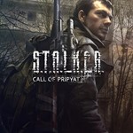 ⚠️☢️S.T.A.L.K.E.R.☢️⚠️: Call of Prypiat | XBOX ONE/X|S - irongamers.ru