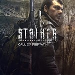 ⚠️☢️S.T.A.L.K.E.R.☢️⚠️: ЗОВ ПРИПЯТИ | XBOX ONE/X|S✅FAST