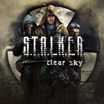 ☢️S.T.A.L.K.E.R.: Чистое Небо☢️XBOX ONE/X|S✅АКТИВАЦИЯ - irongamers.ru