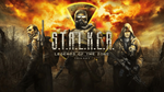 🖤☢️S.T.A.L.K.E.R.☢️🖤  🎮XBOX ONE/X|S/PS4 Активация✅ - irongamers.ru