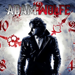 ***Adam Wolfe* | XBOX ONE/SERIES X|S | АКТИВАЦИЯ*