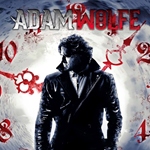 🖤🔥🔍Adam Wolfe🔎 | XBOX ONE/SERIES X|S | АКТИВАЦИЯ✅