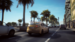 *Taxi Life A City Driving Simulator XBOX | АКТИВАЦИЯ*